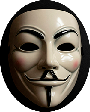 anonim