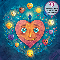Эмоциональный интеллект